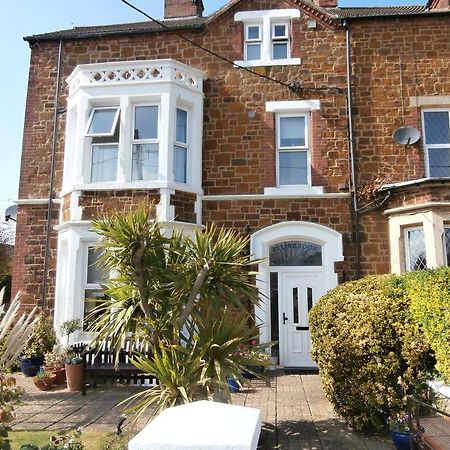Ellinbrook Guest House Hunstanton Exteriér fotografie